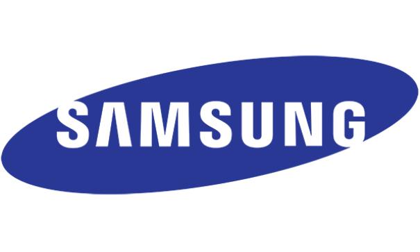 Samsung P-HD-2PXB45O...