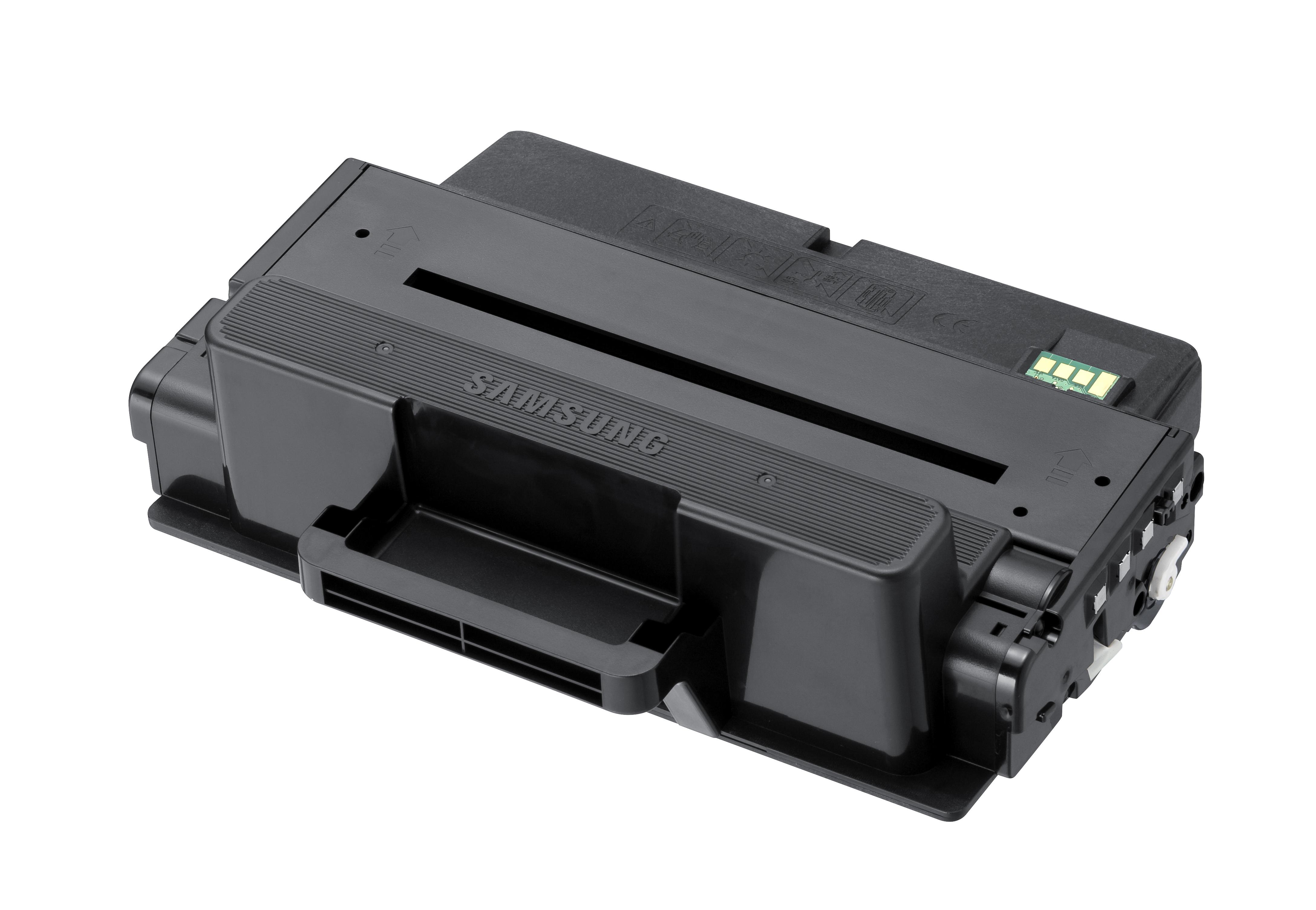 Samsung MLT-D205E cartuccia...