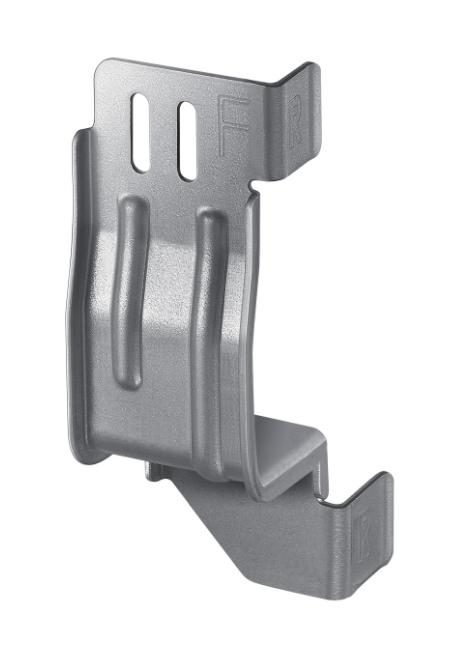 Samsung SKK-DF accessorio e...