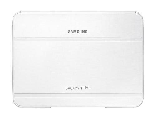 SAMSUNG EF-BP520BBEGWW