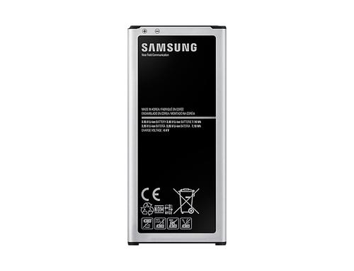 Samsung EB-BG850B Nero