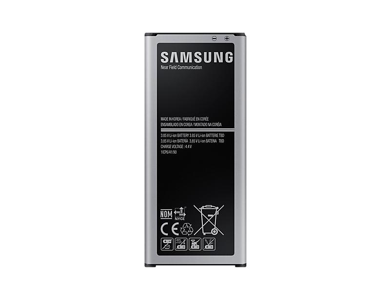 Samsung EB-BN915B Nero