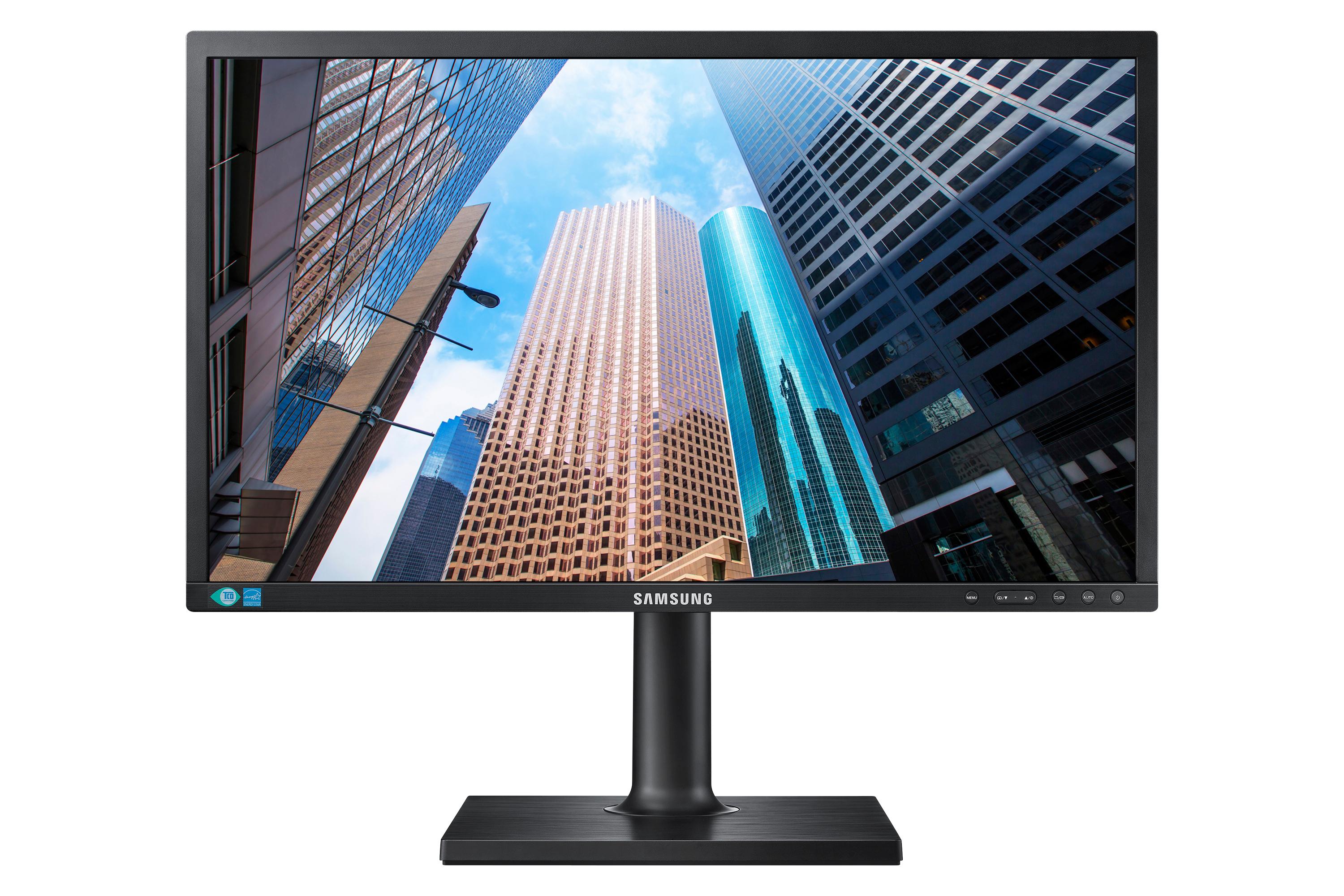 MON 22/L250/C5M/5MS/MM/PVT/LED