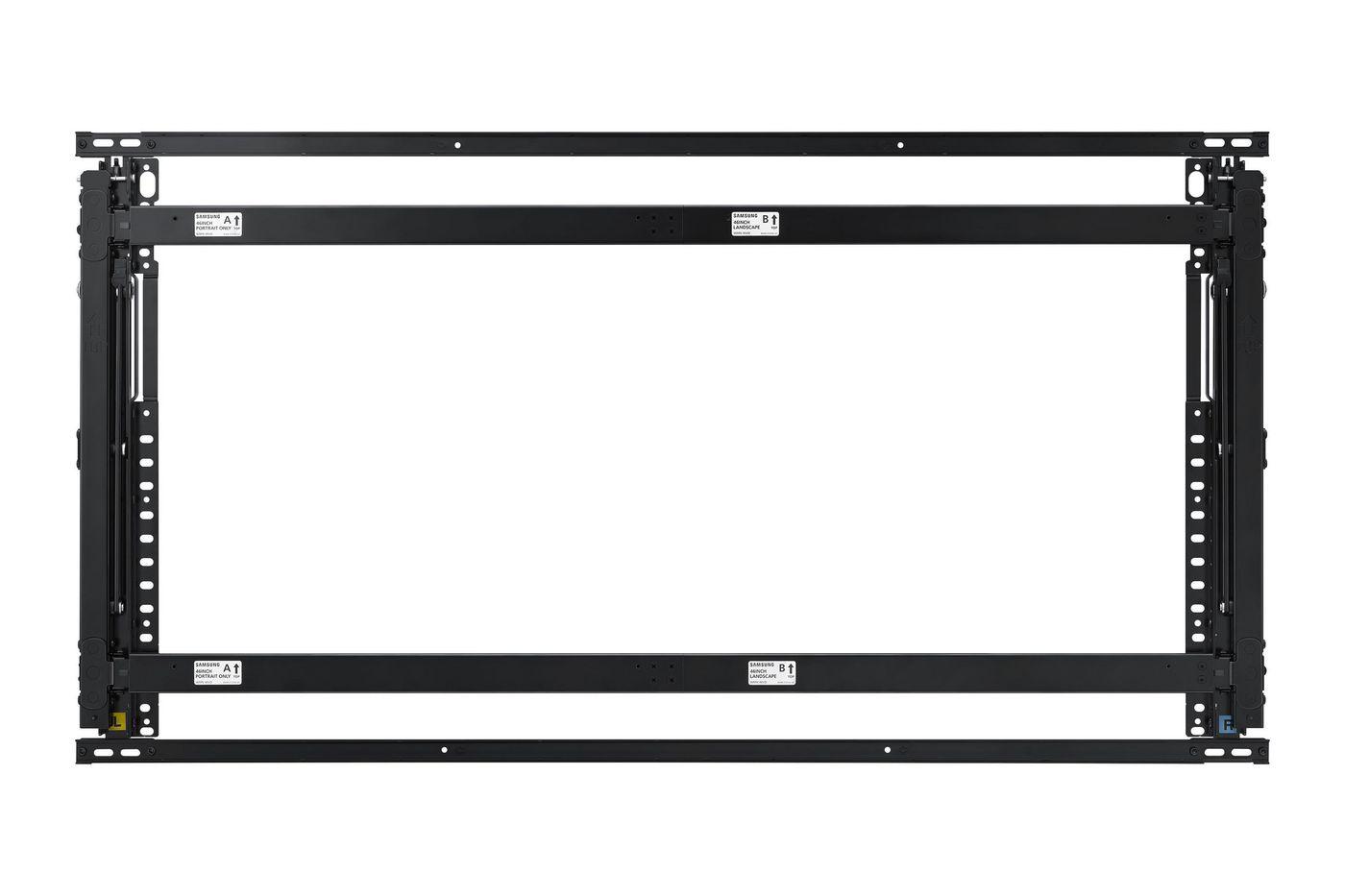 Samsung Wall mount for Videowall WMN-46VD/EN