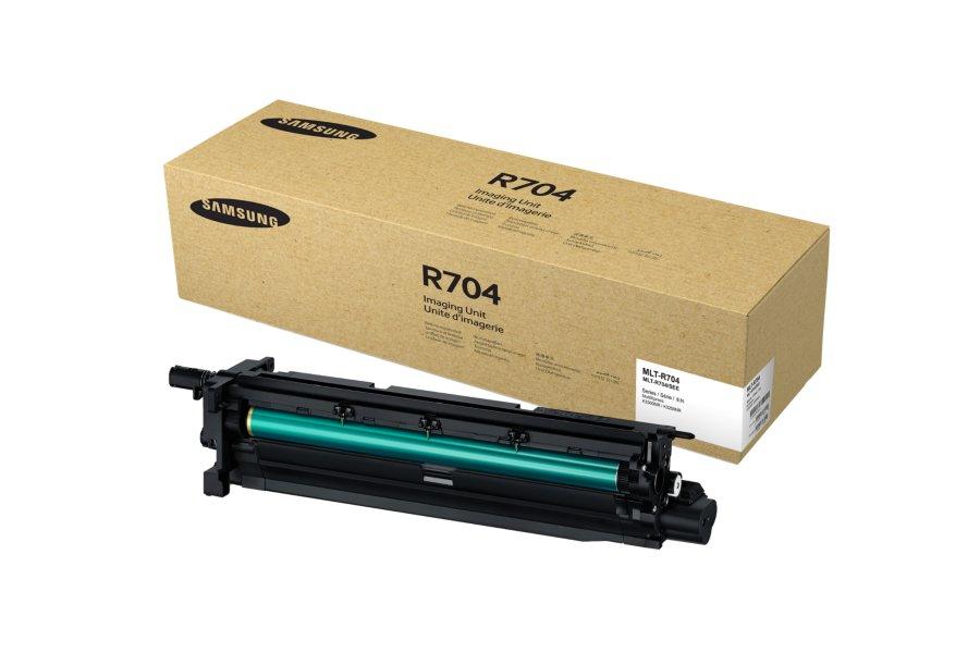 Samsung MLT-R704 cartuccia...