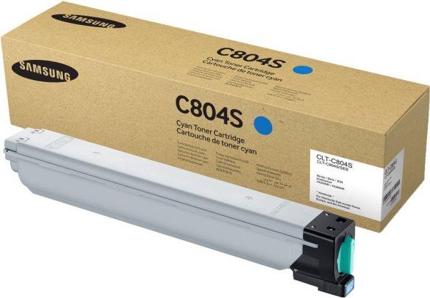 CLT-C804S SS546A