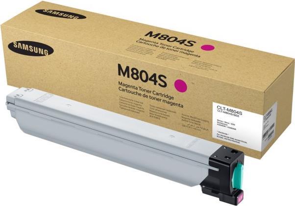 CLT-M804S SS628A