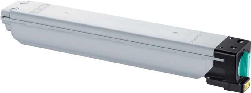 CLT-Y804S SS721A