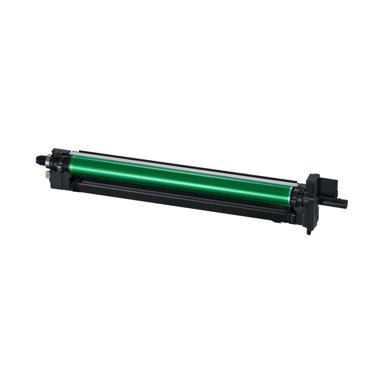 Samsung CLT-R804 tamburo per stampante Originale 1 pz