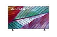Smart TV LG 43UR78003LK 4K Ultra HD 43" LED HDR HDR10 LCD