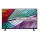 TV 43 LG UHD SMART HDR 10 ITALIA DVB-C/S2/T2 HD WIFI DLNA HLG