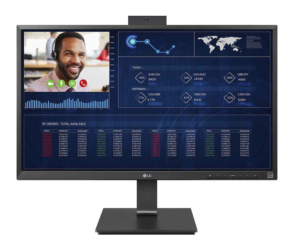 LG 27CQ651I-6P-sottile...