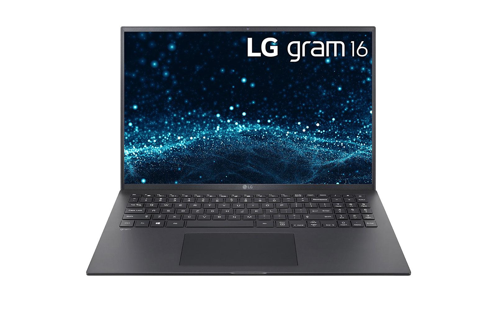 BS Windows 11 Pro Prozessor Intel Core i7-1360P 2.20-5.00GHz Arbeitsspeicher 16GB LPDDR5-5200 (16GB verltet nicht erweiterbar