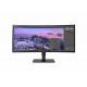 Ã¢â‚¬Â¢ Bild: 35"/88.9cm,Ã‚Â 3440x1440, 21:9, matt Ã¢â‚¬Â¢ Kontrast: 2.500:1 Ã¢â‚¬Â¢ Reaktion: 5ms
