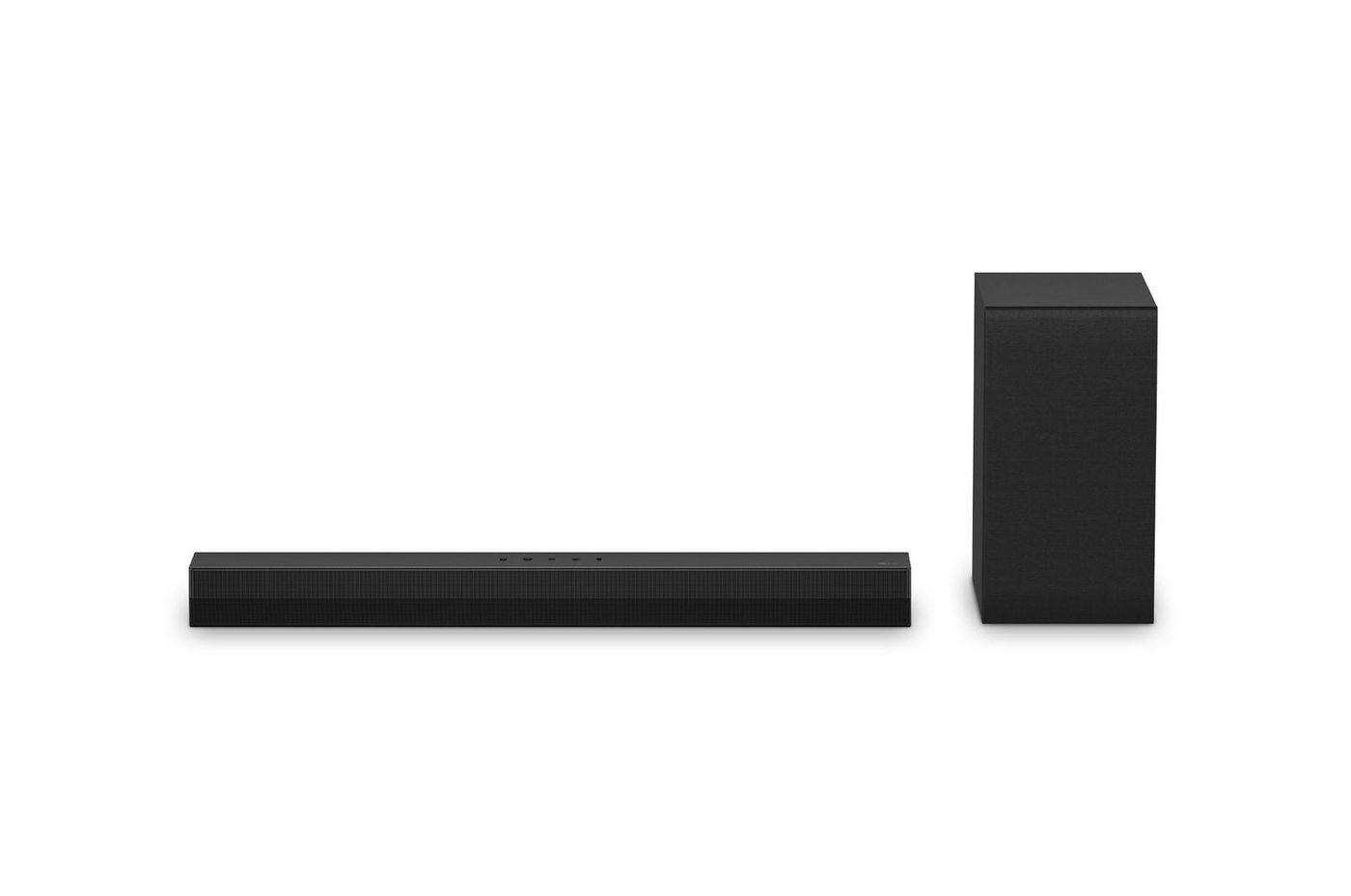 DS40T Black, Bluetooth,...