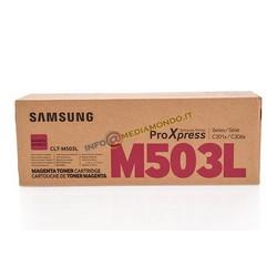 CLT-M503L SU281A