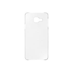Samsung EF-AA310 custodia per cellulare 11,4 cm (4.5") Cover Trasparente