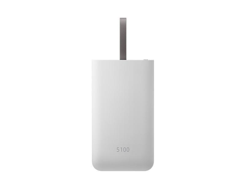 Samsung EB-PG950 5100 mAh...