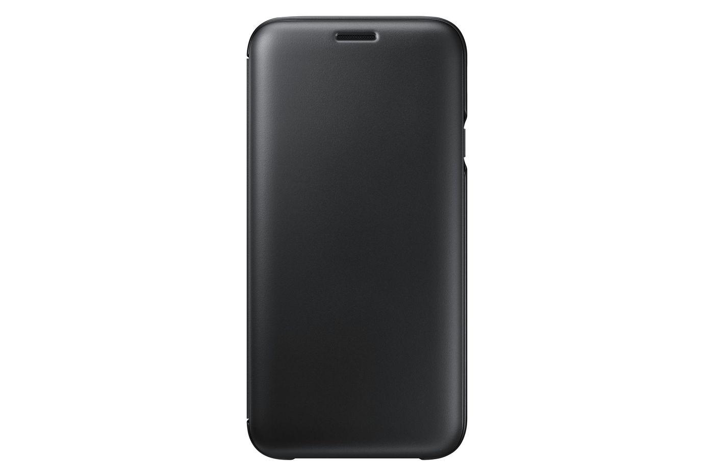 Samsung Galaxy J7 (2017)...