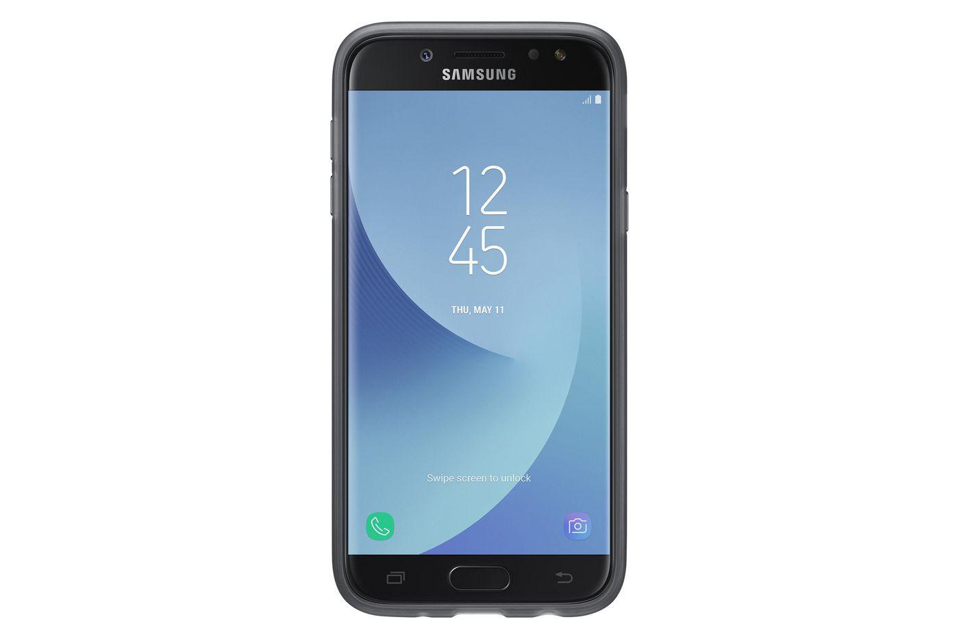 Samsung Galaxy J5 (2017)...