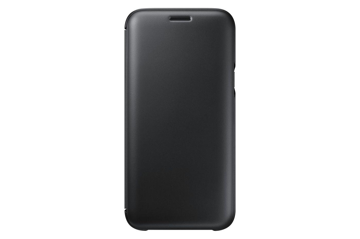 Samsung Galaxy J5 (2017)...