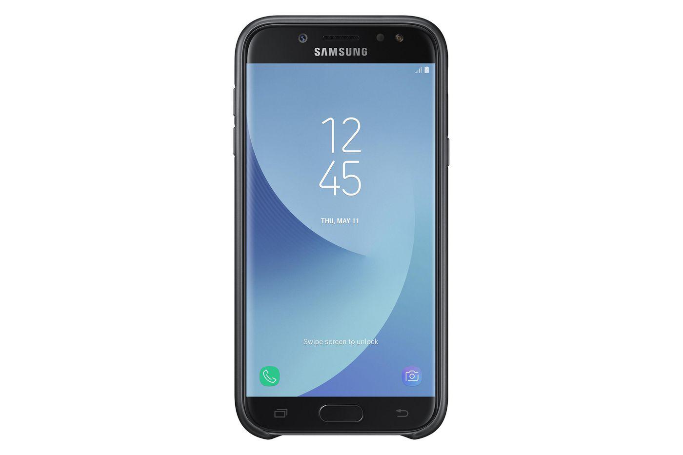 Samsung Galaxy J5 (2017)...