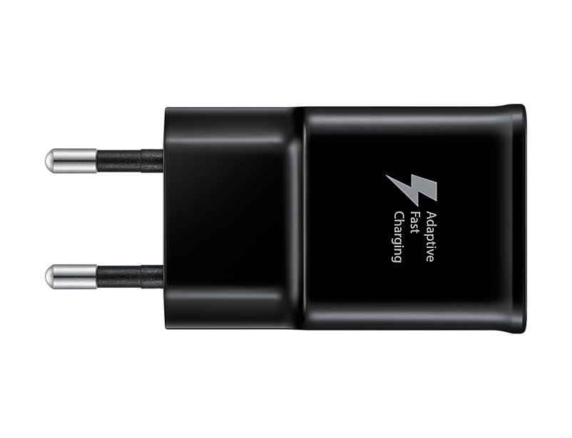 Samsung EP-TA20 Universale...