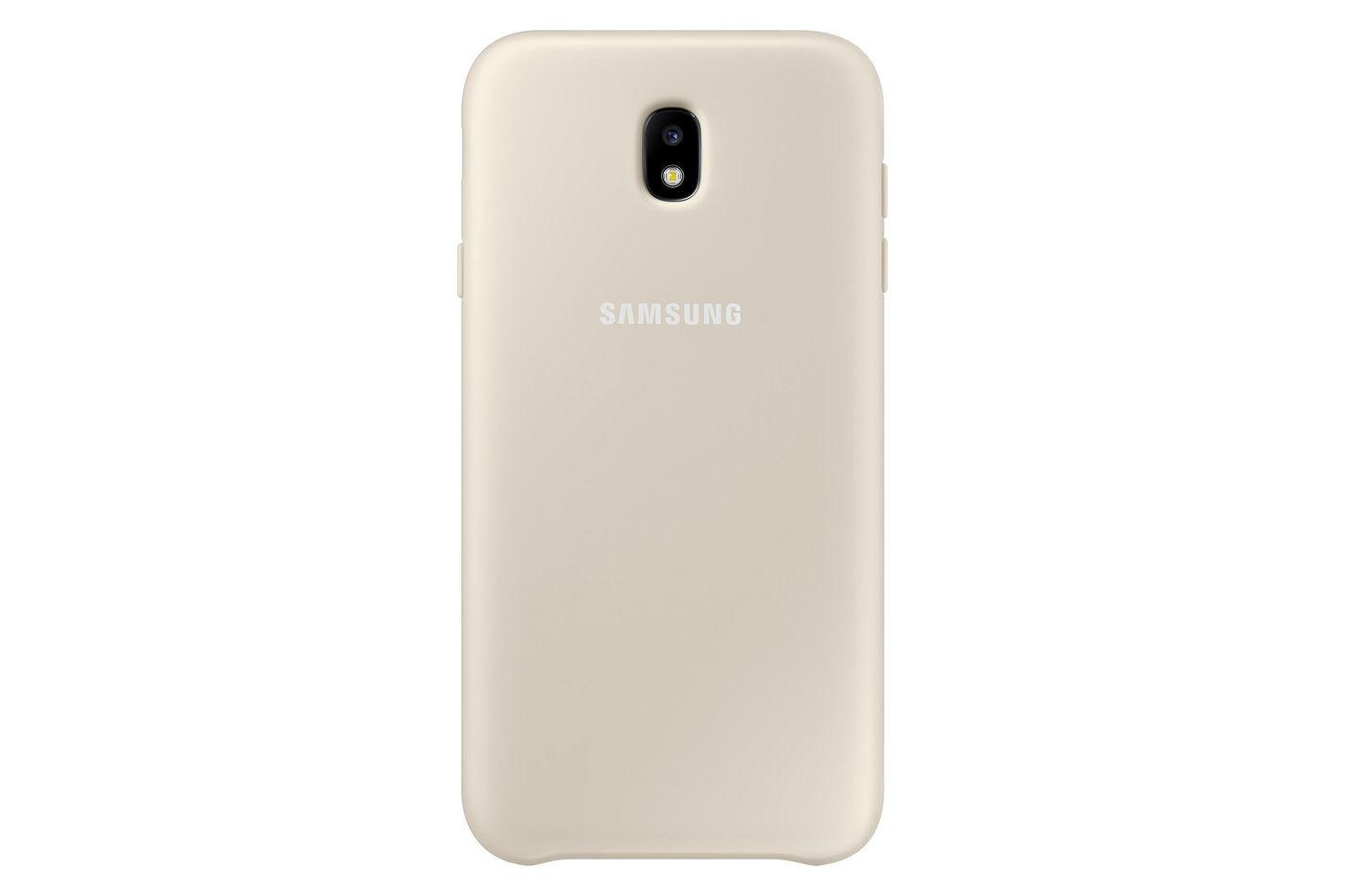Samsung Galaxy J7 (2017)...