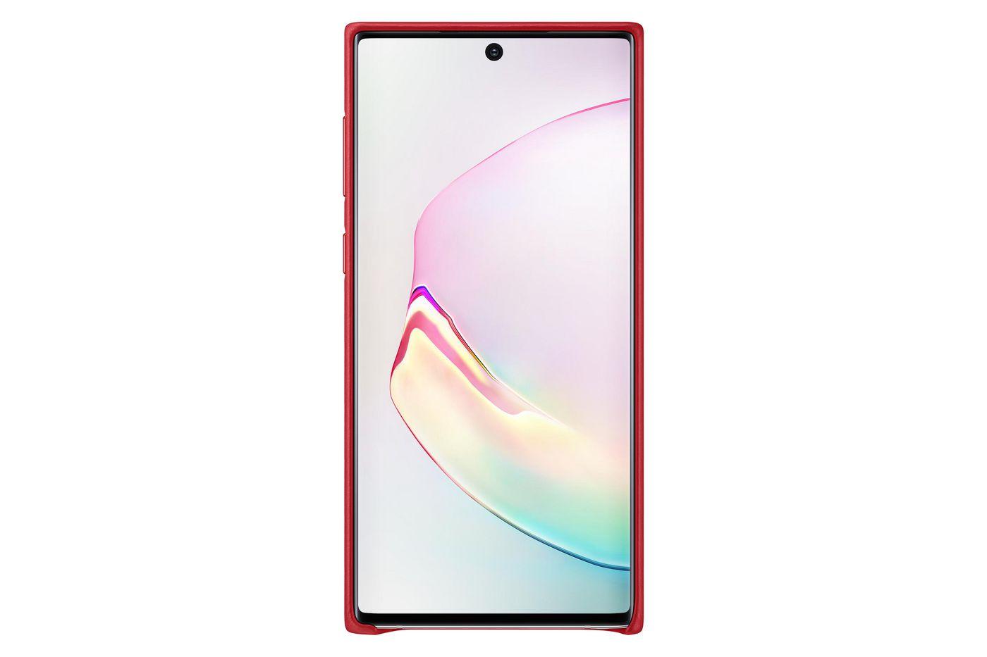 Samsung Galaxy Note10...