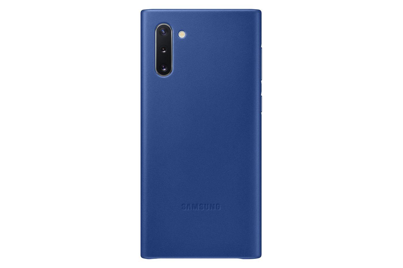 Samsung Galaxy Note10...