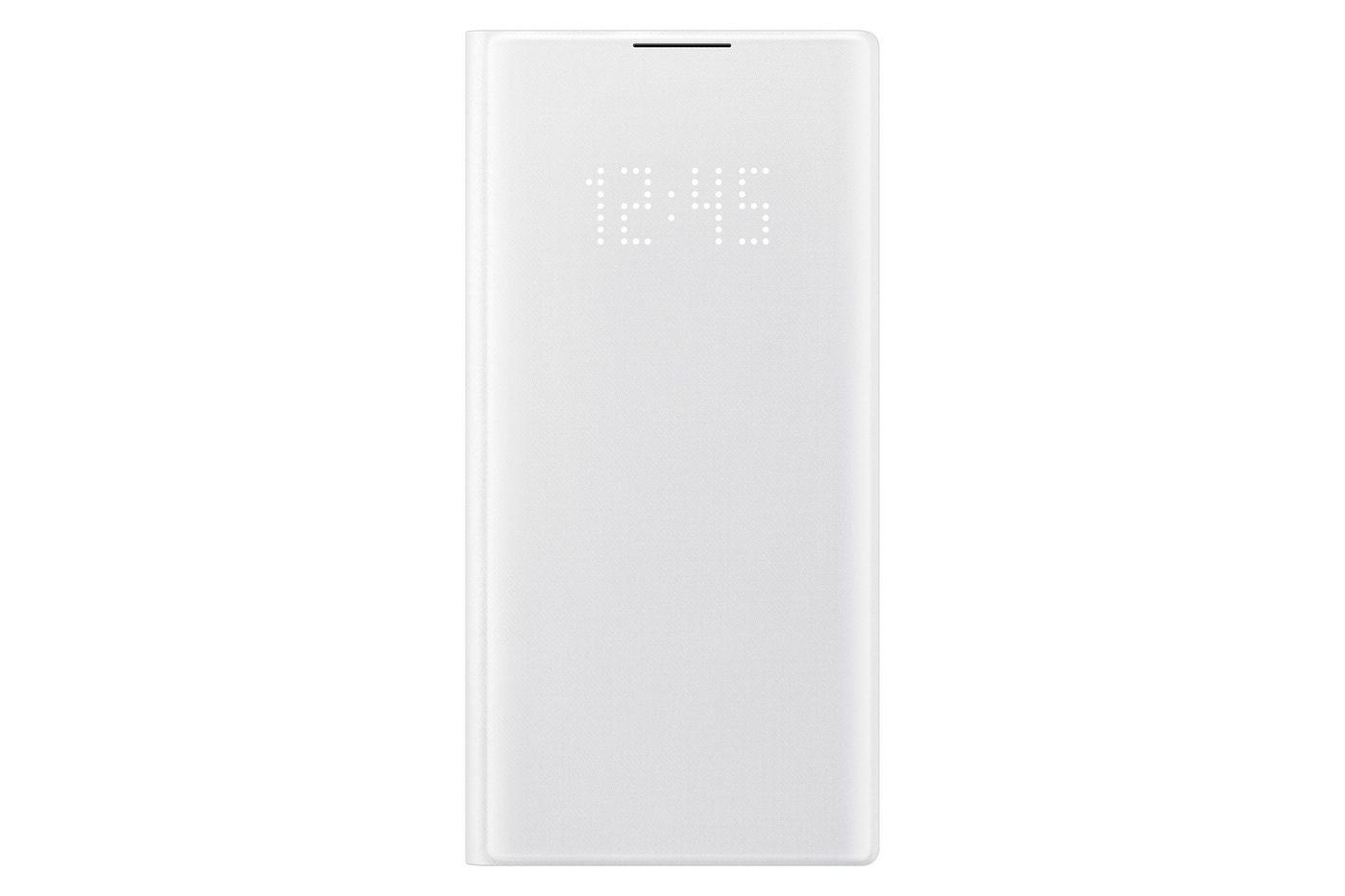 Samsung Galaxy Note10 Led...