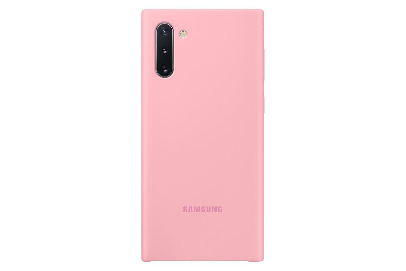 Samsung Galaxy Note10...