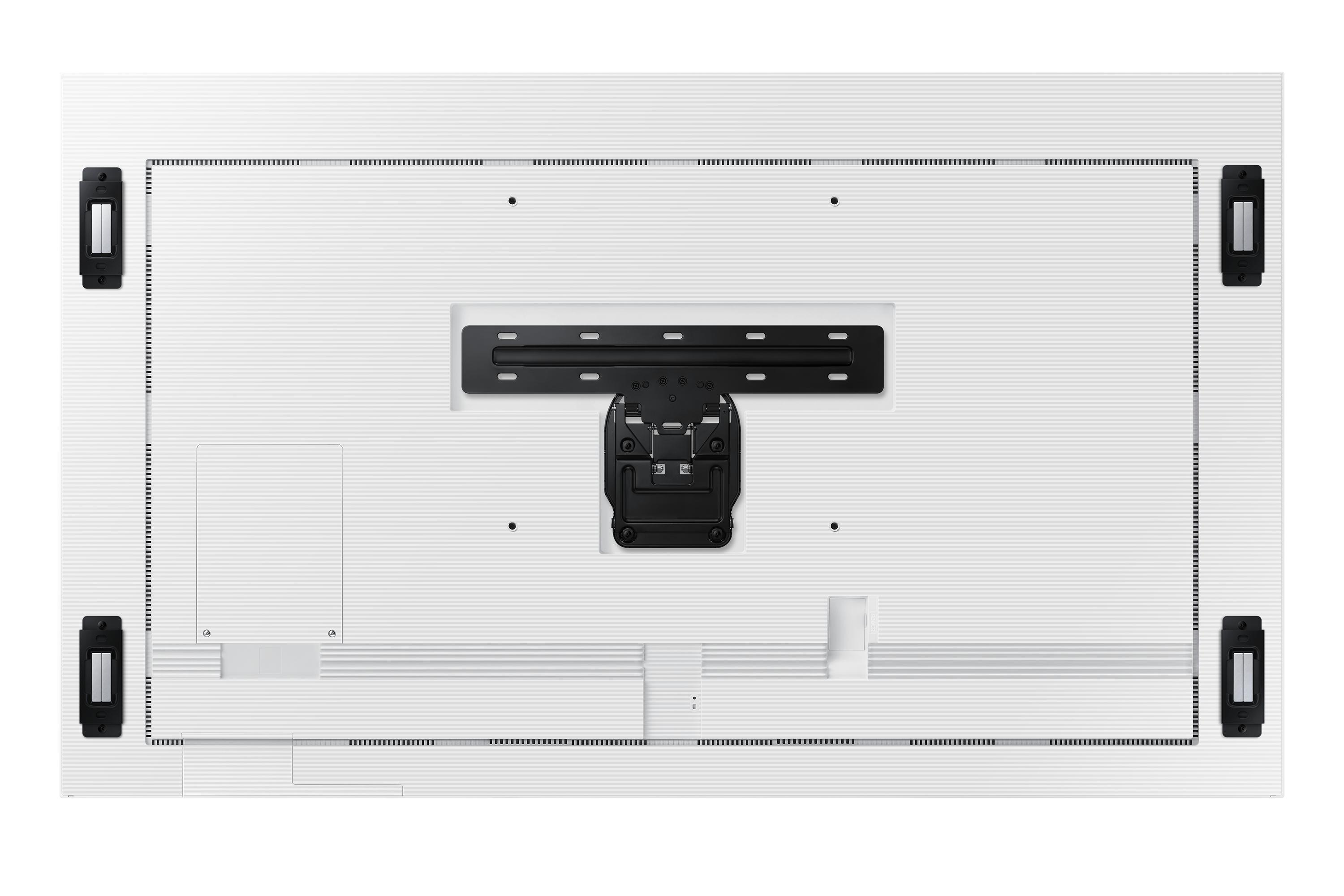 Samsung Flip WMN 1651 cm...