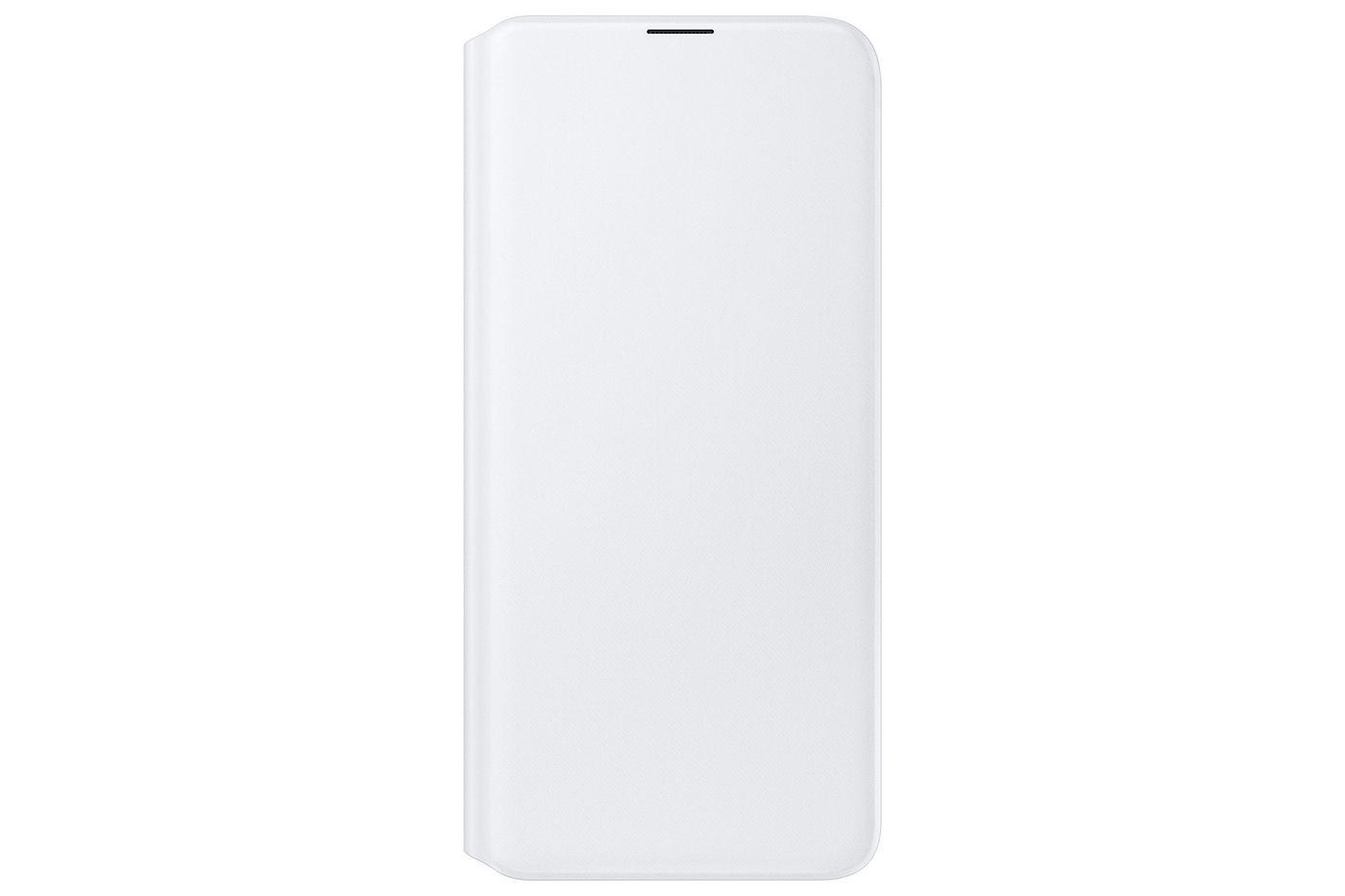 Samsung Galaxy A30s Wallet...