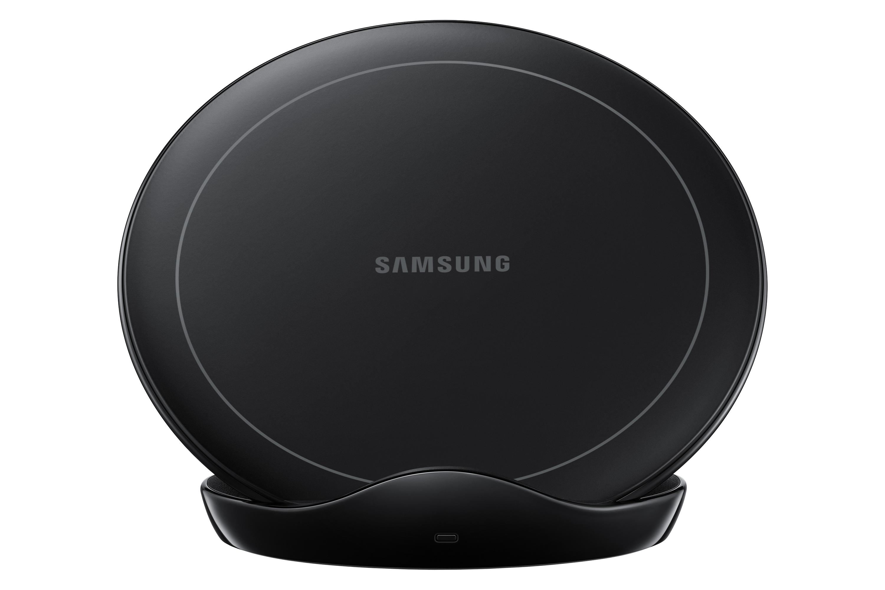 Samsung Wireless Charger...