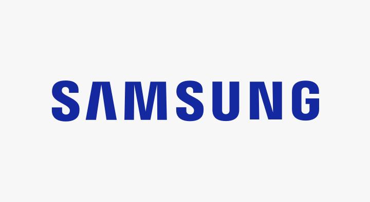 Samsung 1Y 1 anno/i