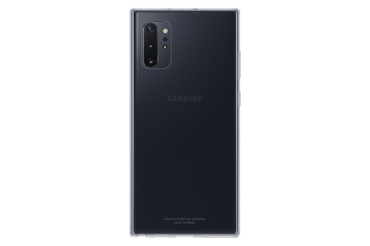 Samsung Galaxy Note10+...