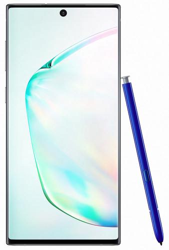 SMARTPHONE GALAXY NOTE 10...