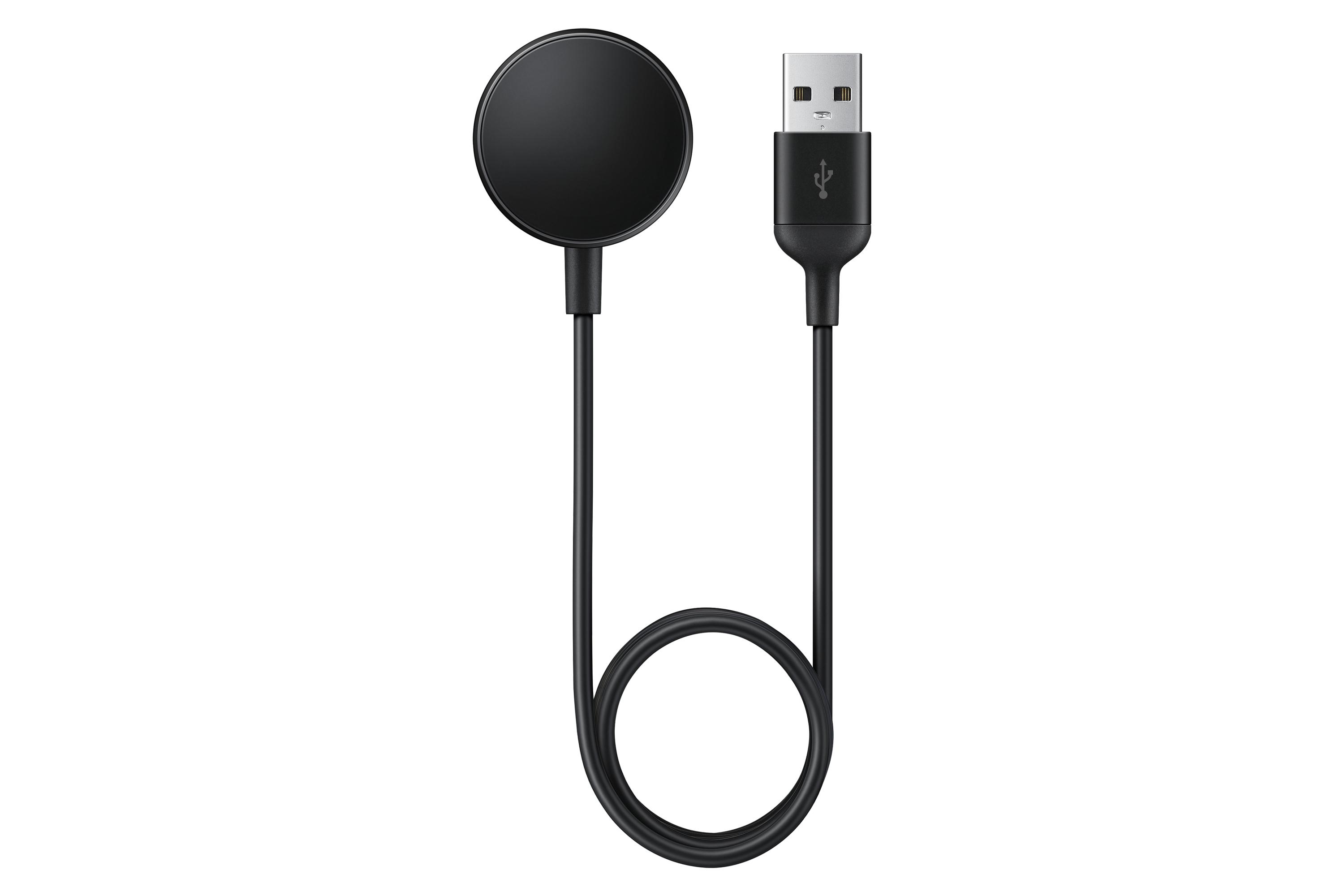 Samsung Galaxy Watch Active2 Wireless Charger
