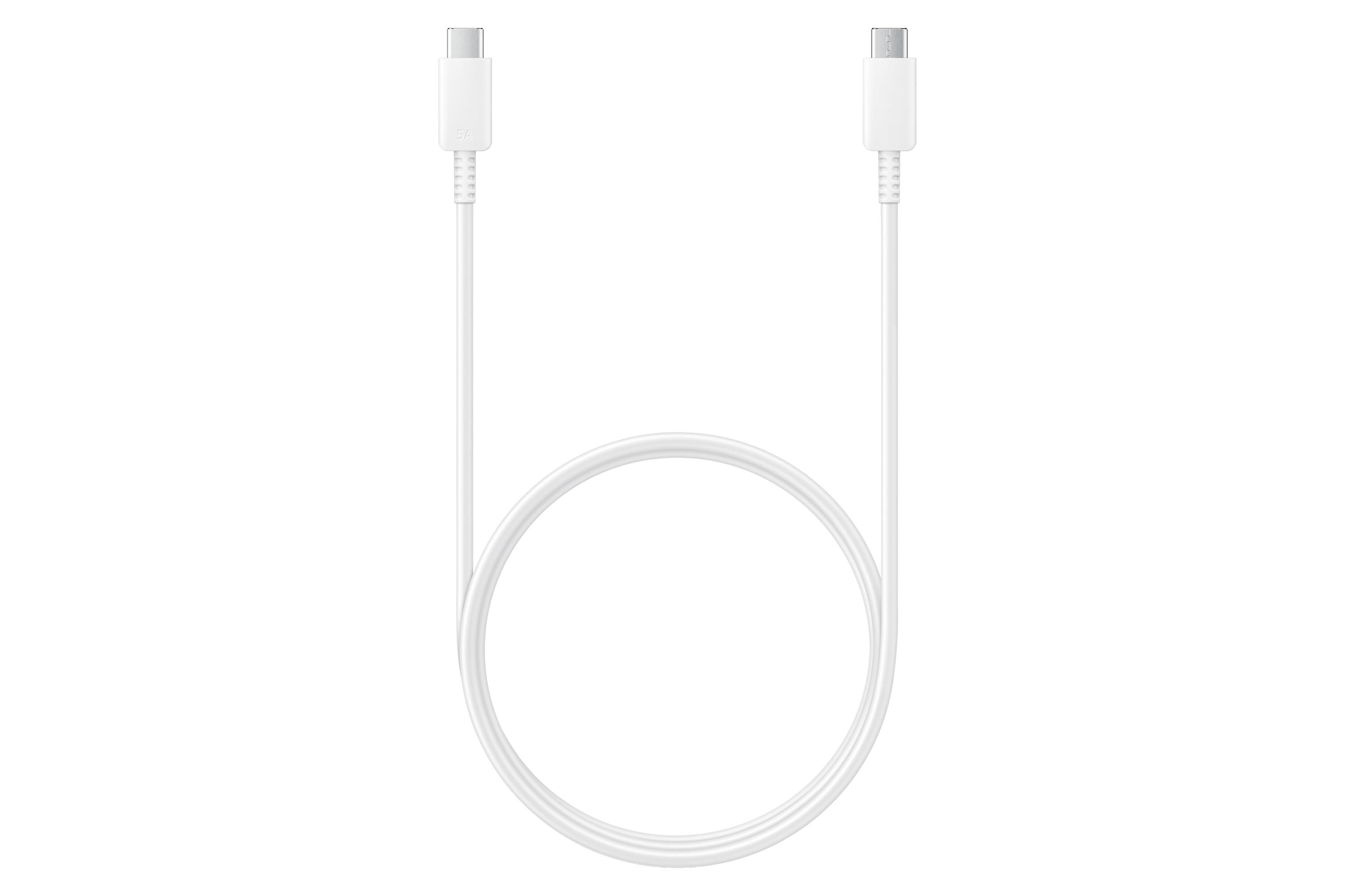Samsung Cavo da USB-C a USB-C