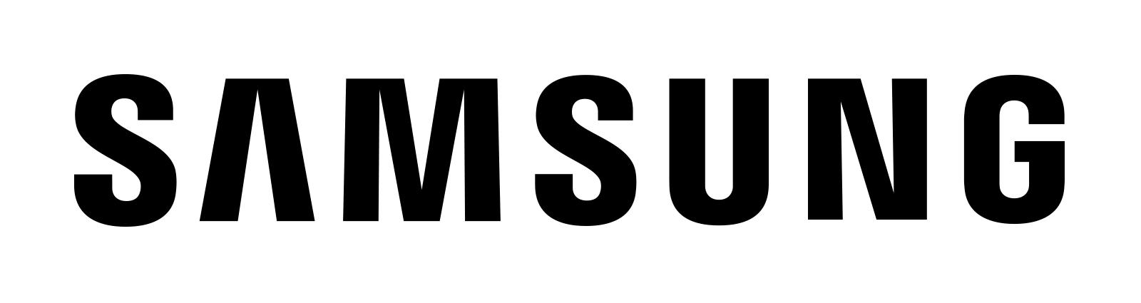 Samsung BW-HDLD11A licenza per software/aggiornamento