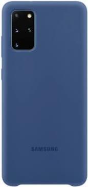 Samsung Galaxy S20+...