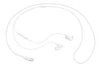 EO-IC100BWE Auricolari Samsung Type C Stereo AKG Bianco