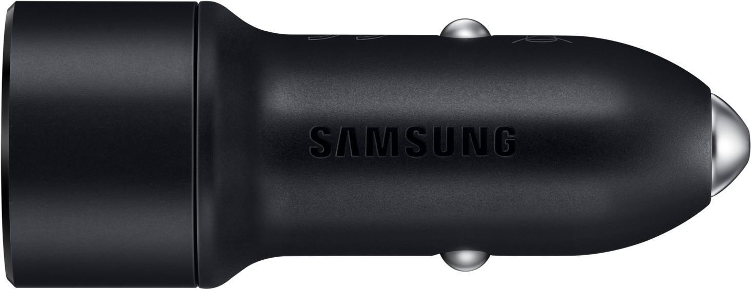 Caricatore Samsung...