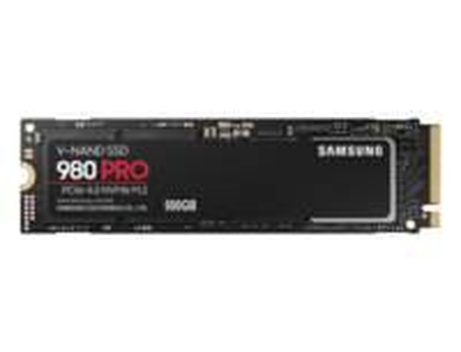 SAMSUNG SOLID STATE DRIVE...
