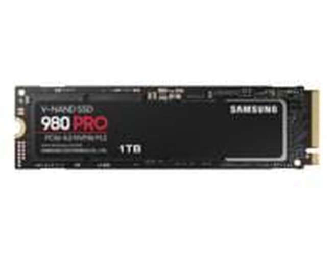 SAMSUNG SOLID STATE DRIVE...