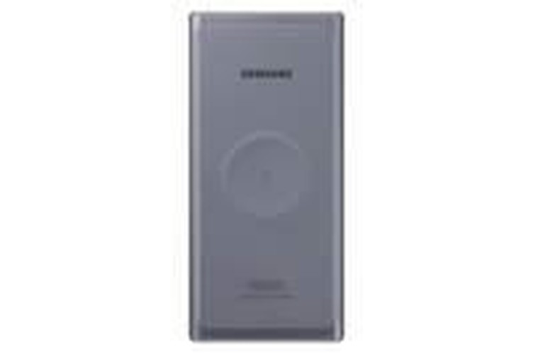 Samsung EB-U3300 10000 mAh...