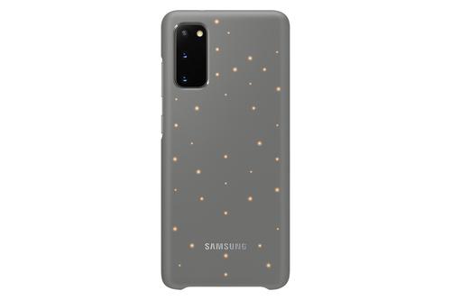 Samsung Galaxy S20 LED Cover