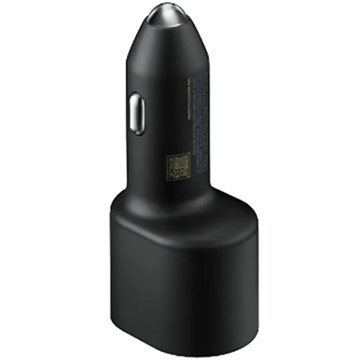 Samsung EP-L5300XBEGWW mobile device c