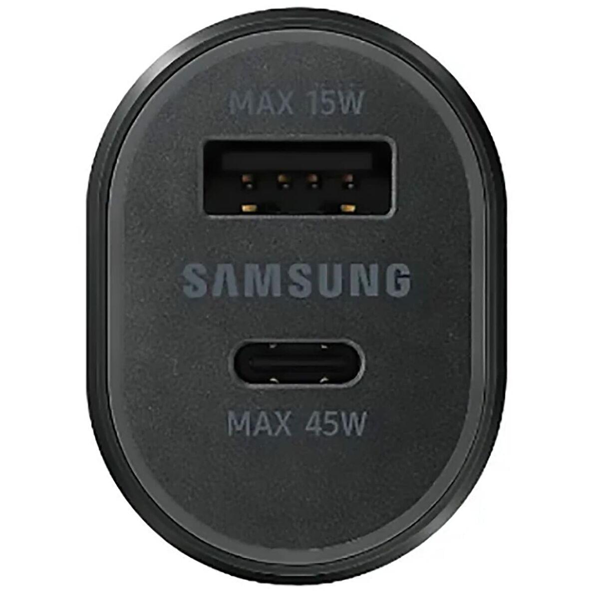 Samsung EP-L5300XBEGWW mobile device c